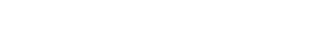 一般社団法人日本Additive Manufacturing学会