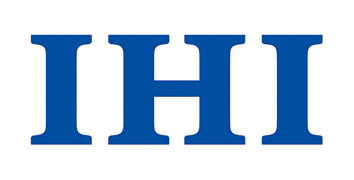 株式会社IHI