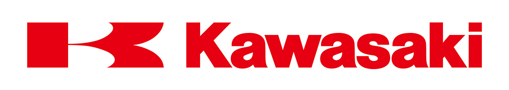 川崎重工業株式会社(KHI)